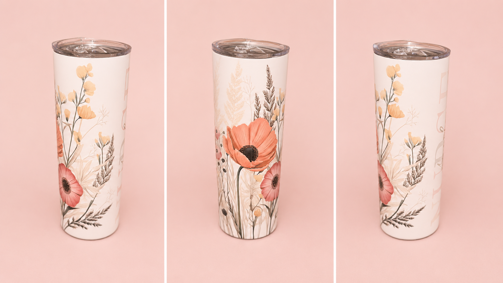 Personalized Nurse Tumbler 20oz